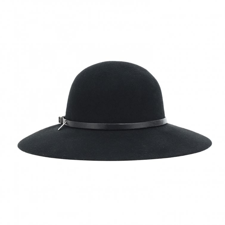 CAPPELLO ANOUK H04007