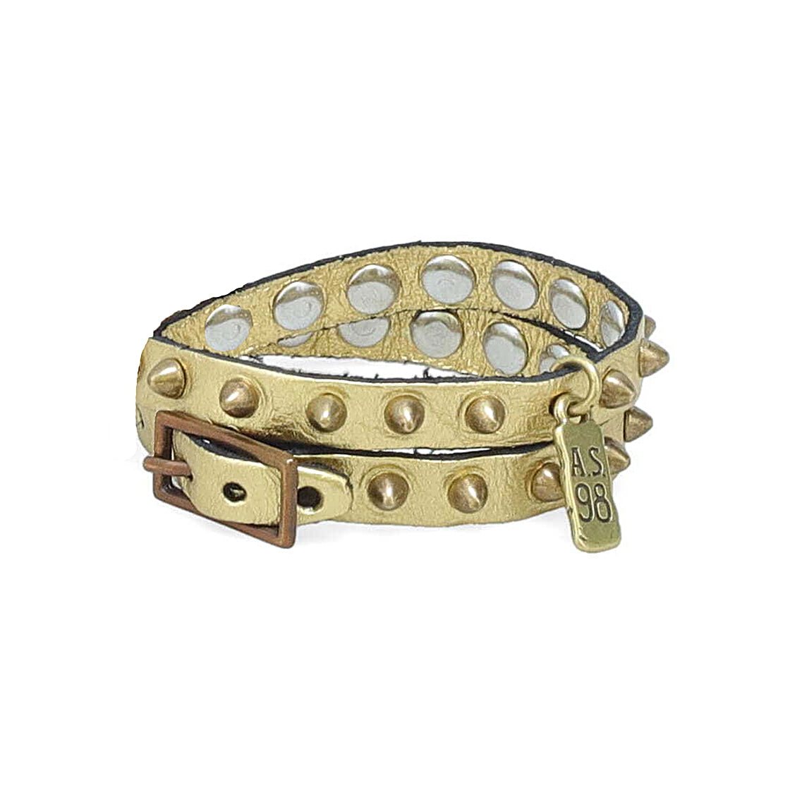 BRACCIALE 830035