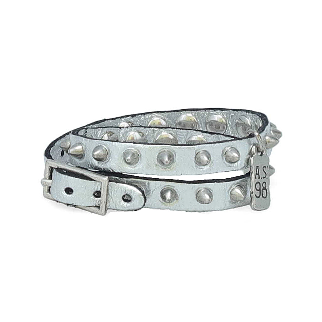 BRACCIALE 830035