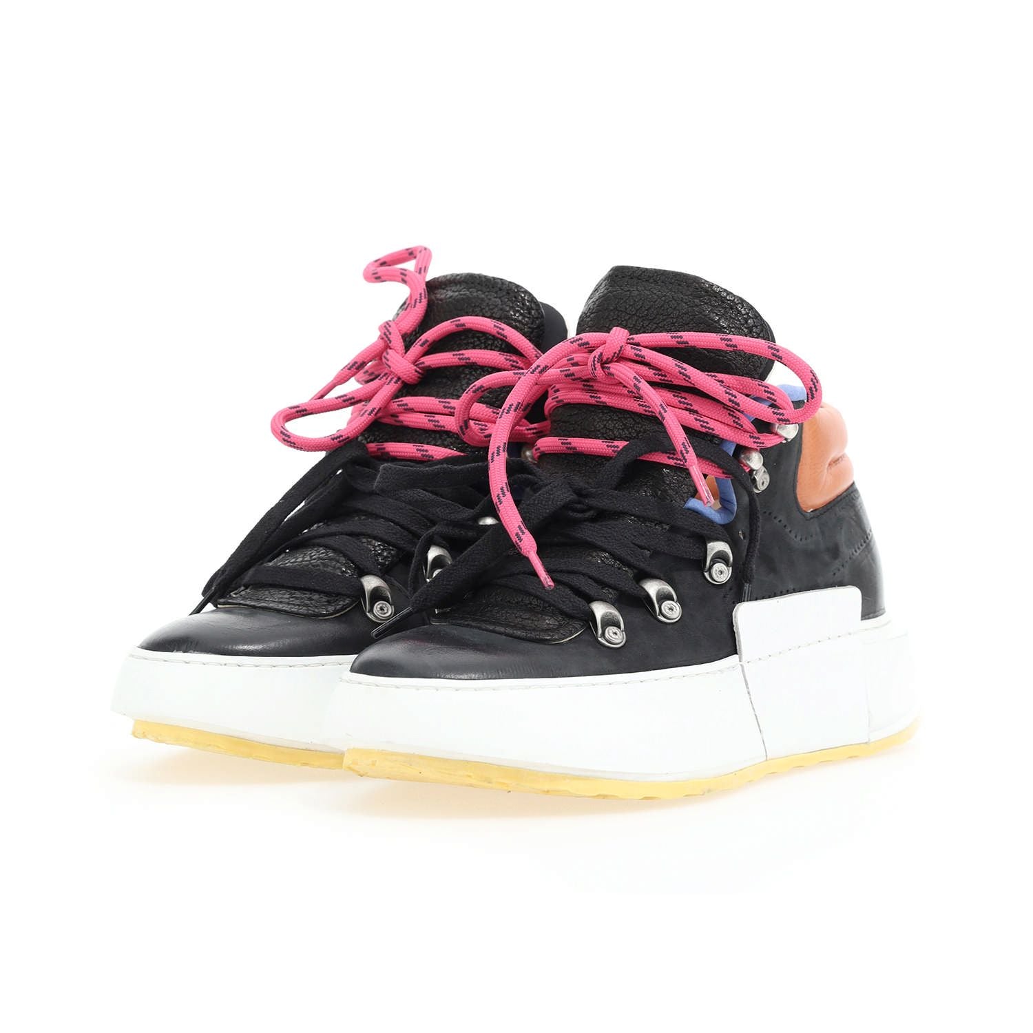 SNEAKERS HANNAH A87209