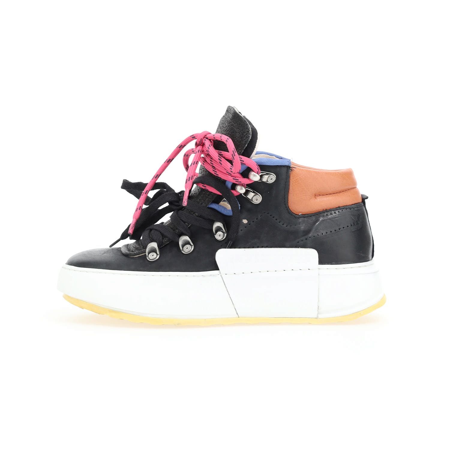 SNEAKERS HANNAH A87209