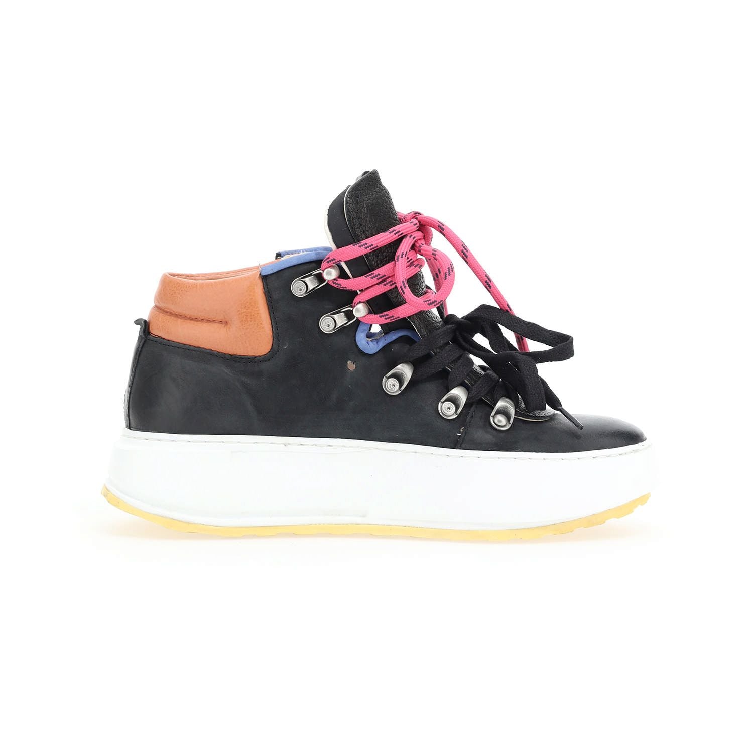 SNEAKERS HANNAH A87209