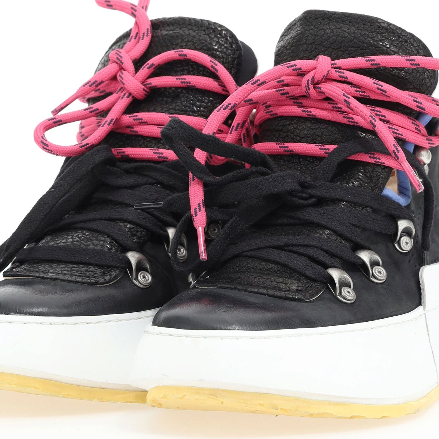 SNEAKERS HANNAH A87209